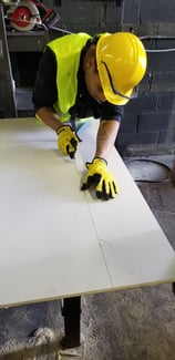 20190621_140632