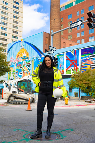 How to adopt digital construction safety tools - Featured Image