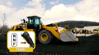 972M XE - Featured image