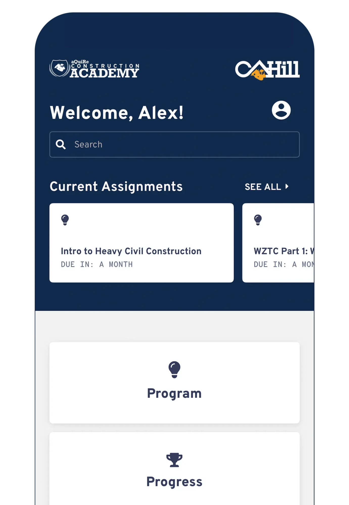 ACA_Web_AppMainPage_GenPhone