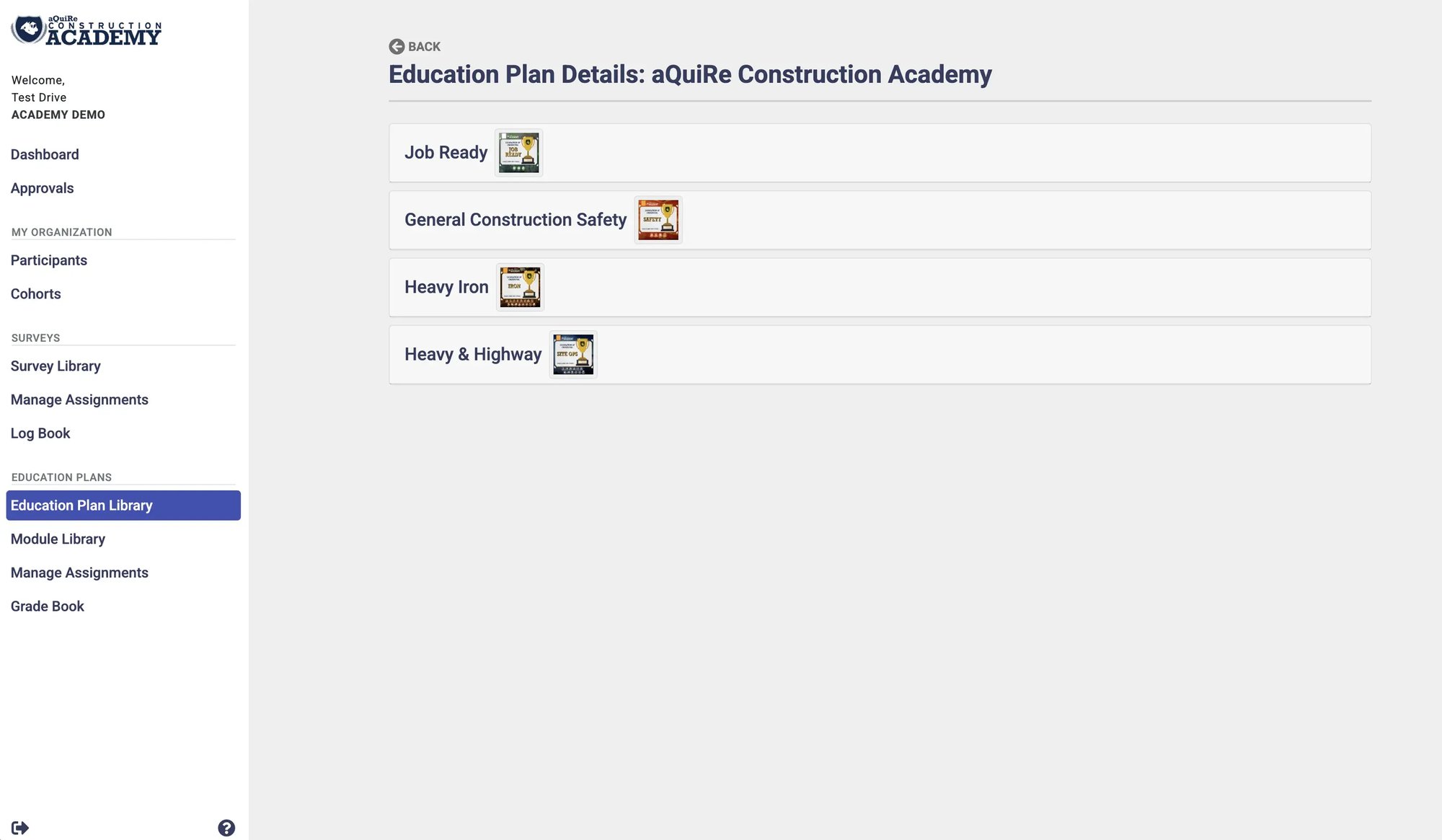 BA_WebSlider_EDUPlanLib