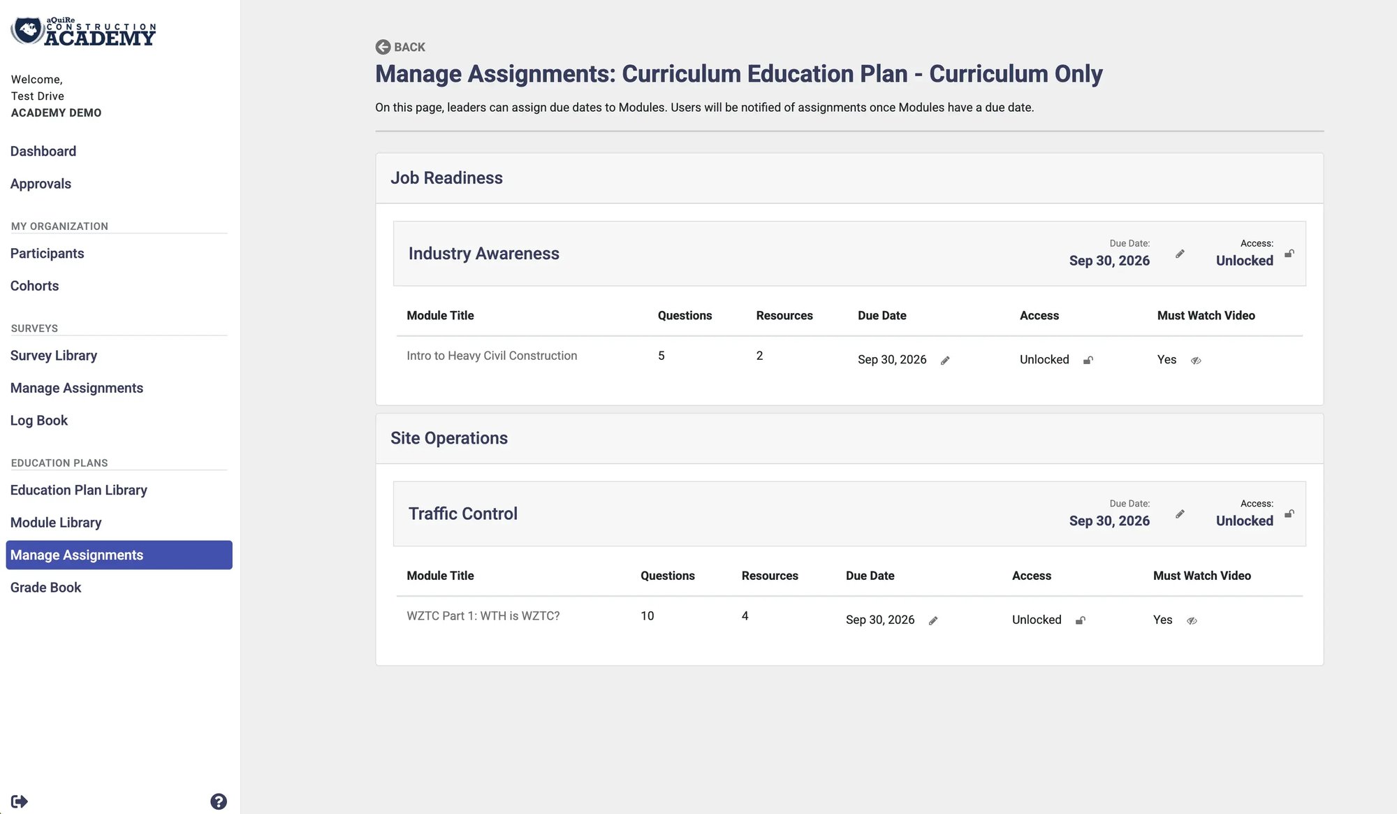 BA_WebSlider_ManageAssignments