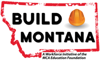 Build Montana logo_12.2020