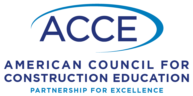 ACCE_Logo_Stack_color