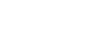 ACCE_Logo_Stack_white