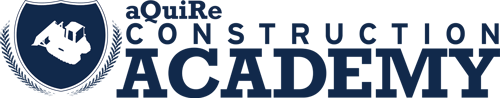 aQuireAcademyLogo_Long_Blue_withAlpha-1