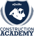 aQuireAcademyLogo_Sq_Blue-2