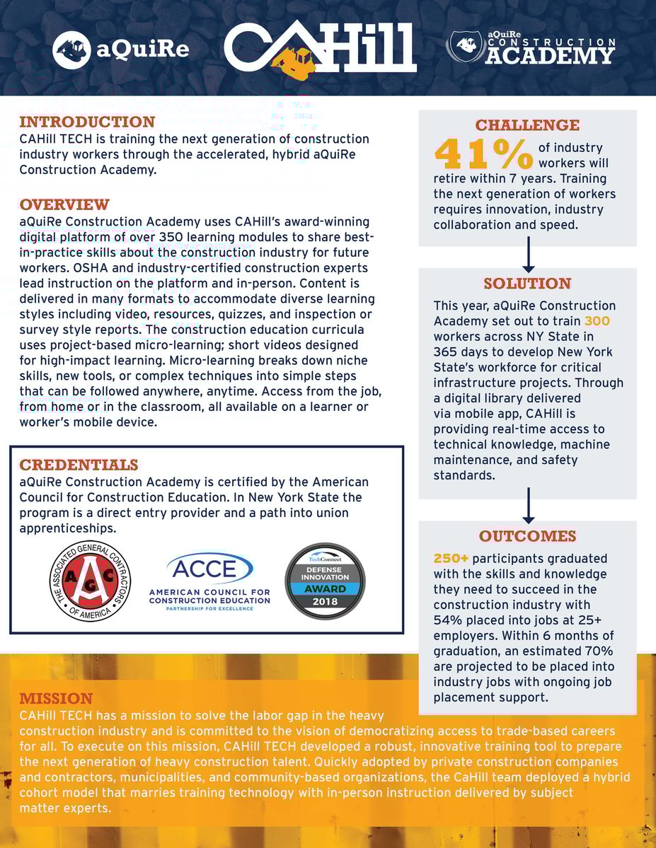 CAHillTECH_ACA_Stats_Page_1