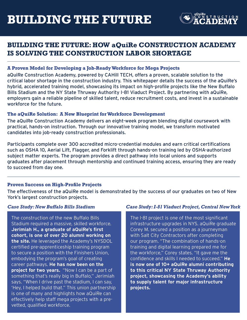 CAHillTECH_AcademyWhitePaper-1