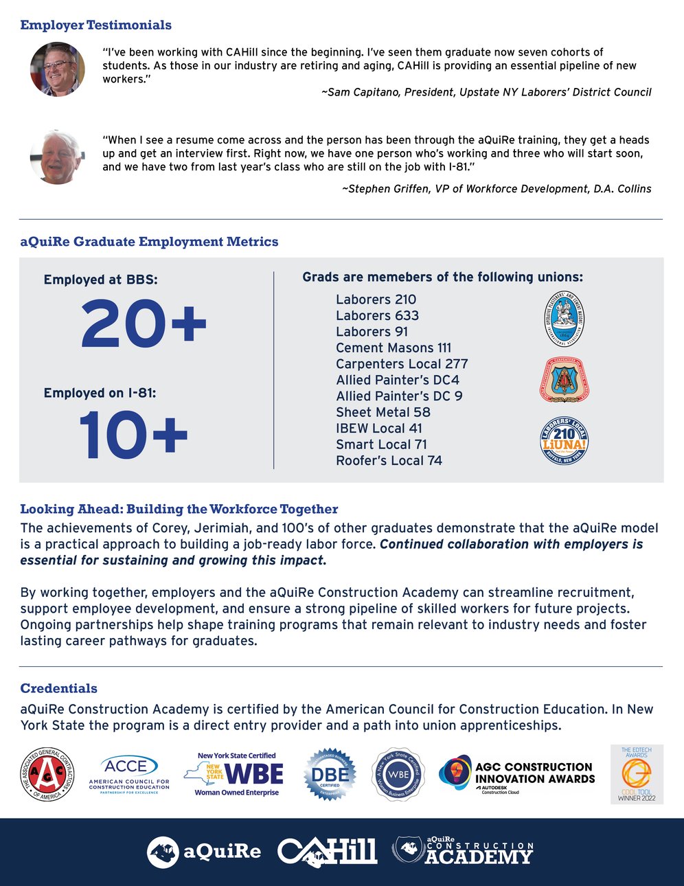 CAHillTECH_AcademyWhitePaper2-1