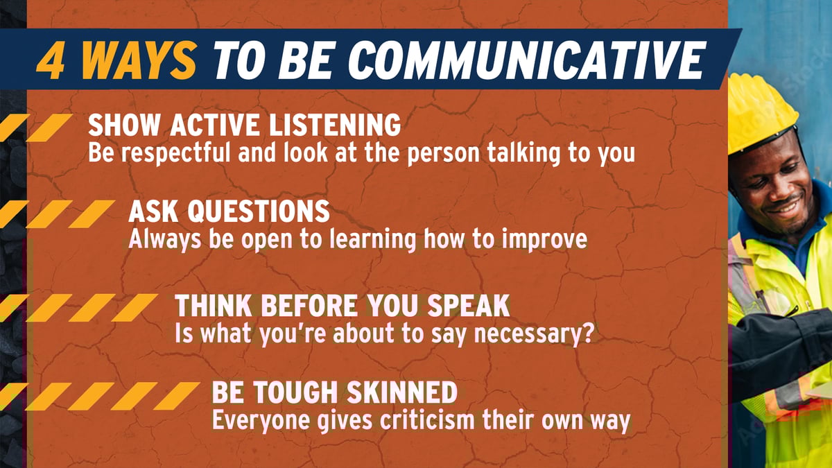 CE_Communication_r1
