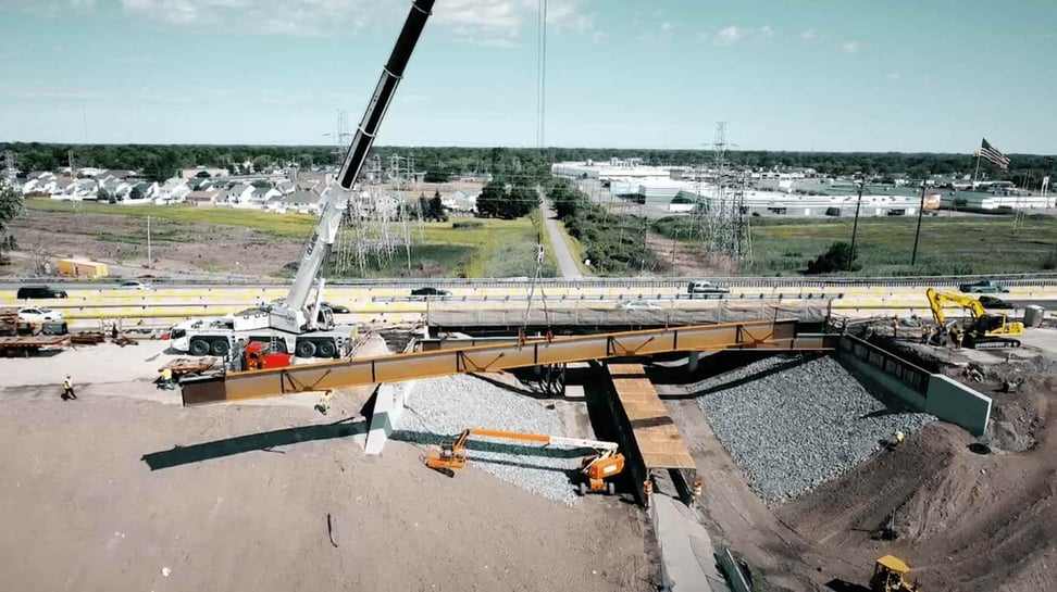 construction-safety-training-drone-footage