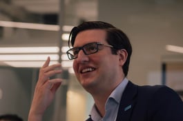 Why Hire a Technical COO for Your Startup?