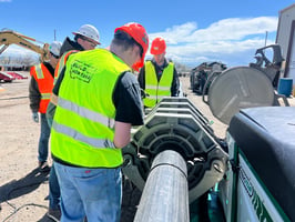 Build Montana Pre-Apprenticeship - featured image