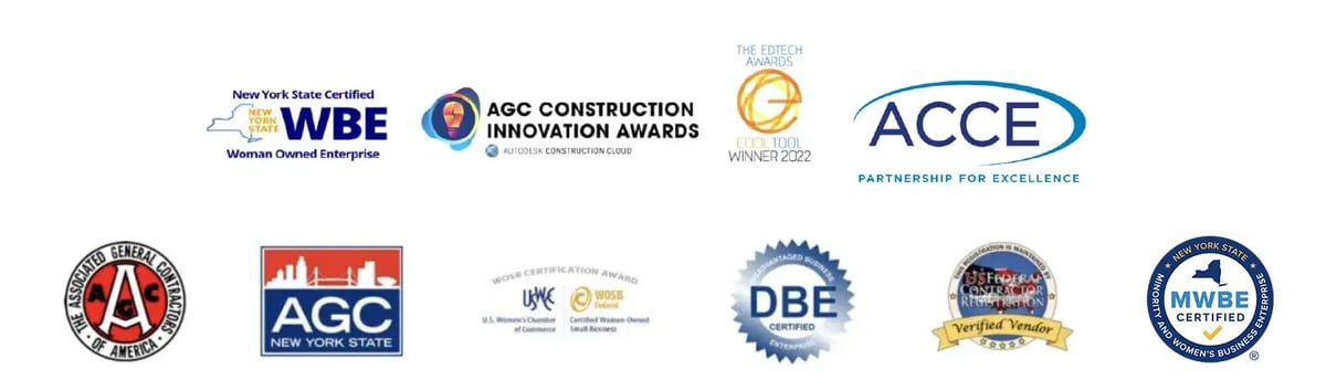 agc-logo