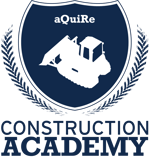 aQuireAcademyLogo_Sq_Blue-3