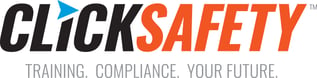 Logo-HighRes-300DPI-CS-2020 - Copy