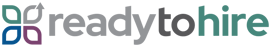 readytohire_cmyk