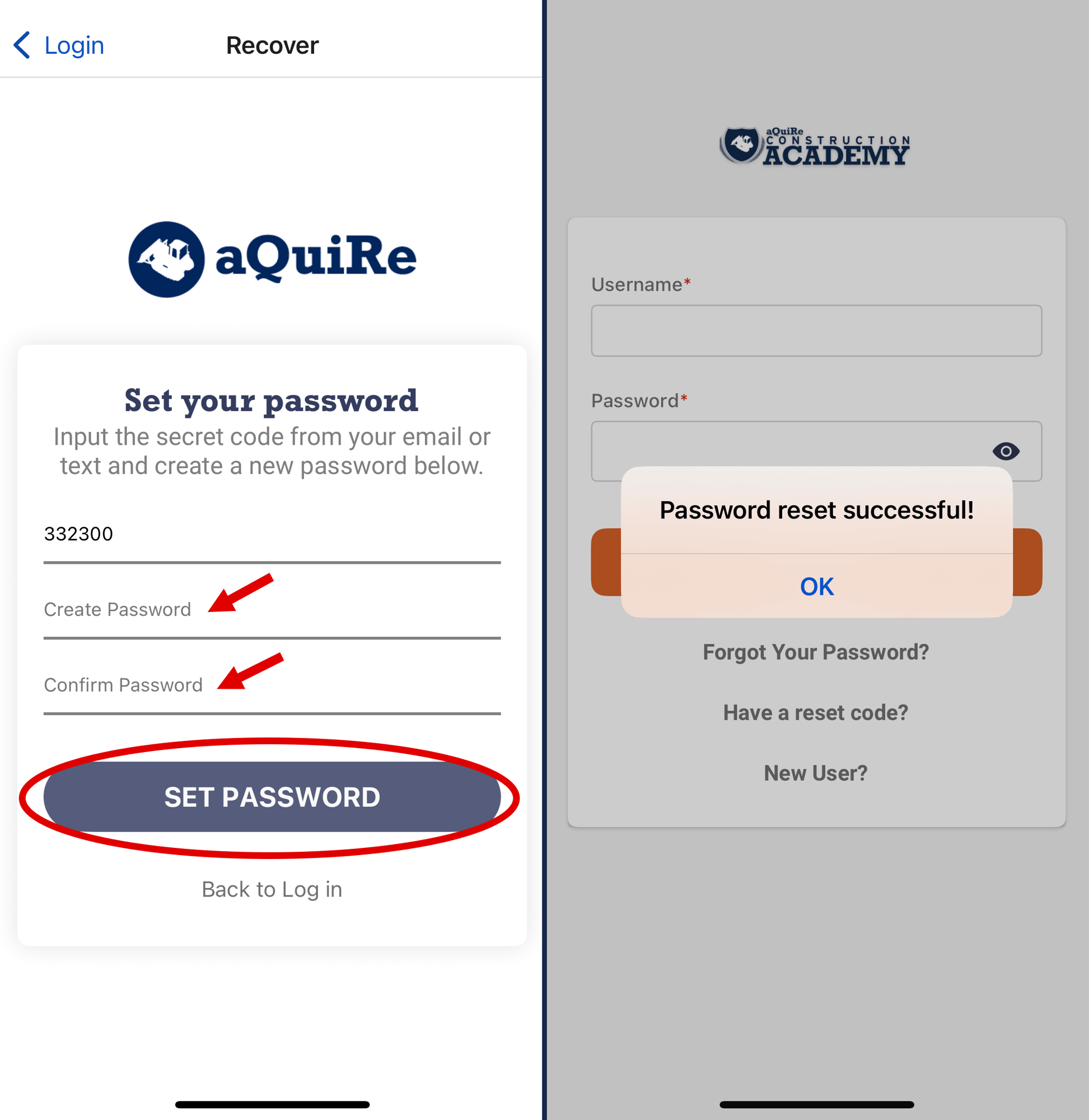 PasswordSetACA_5SetPassword