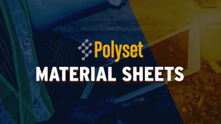 Polyset - Featured image