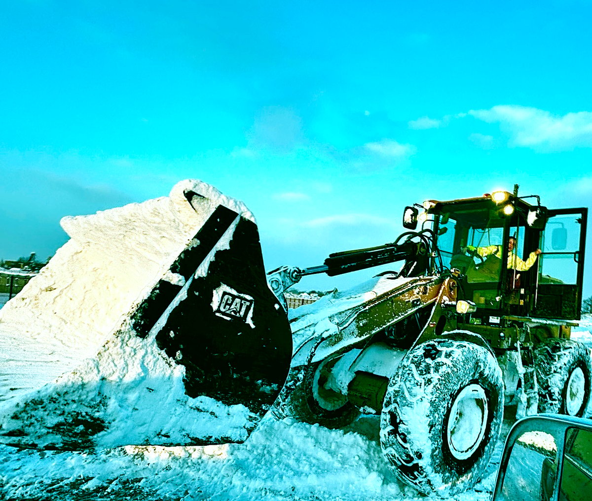 SnowColorCorrected