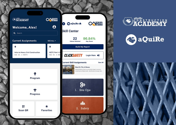 Website_Homepage_Apps_v2