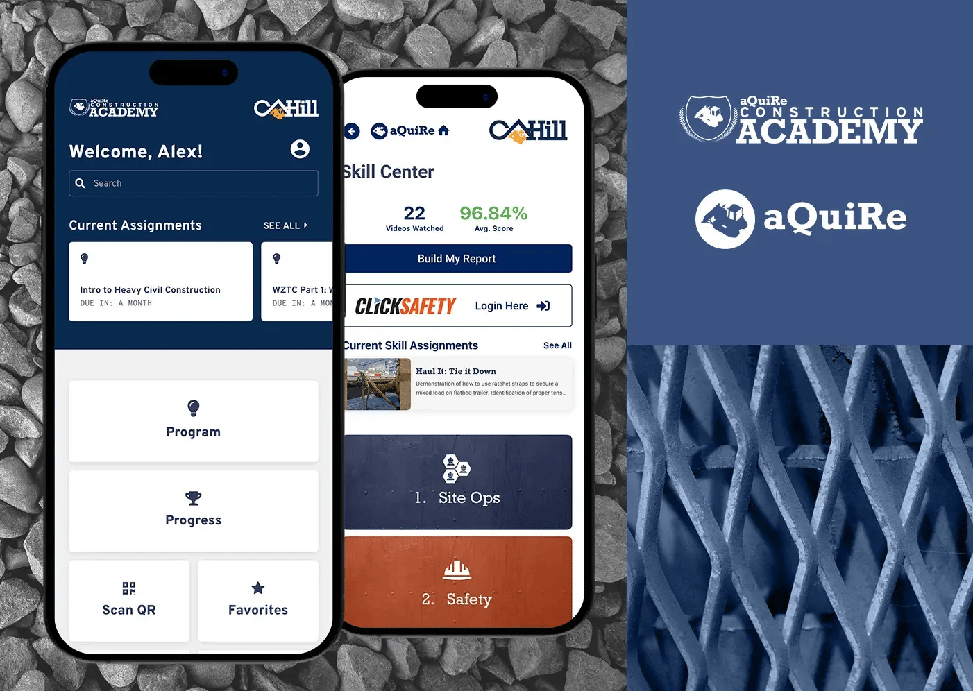 Website_Homepage_Apps_v2
