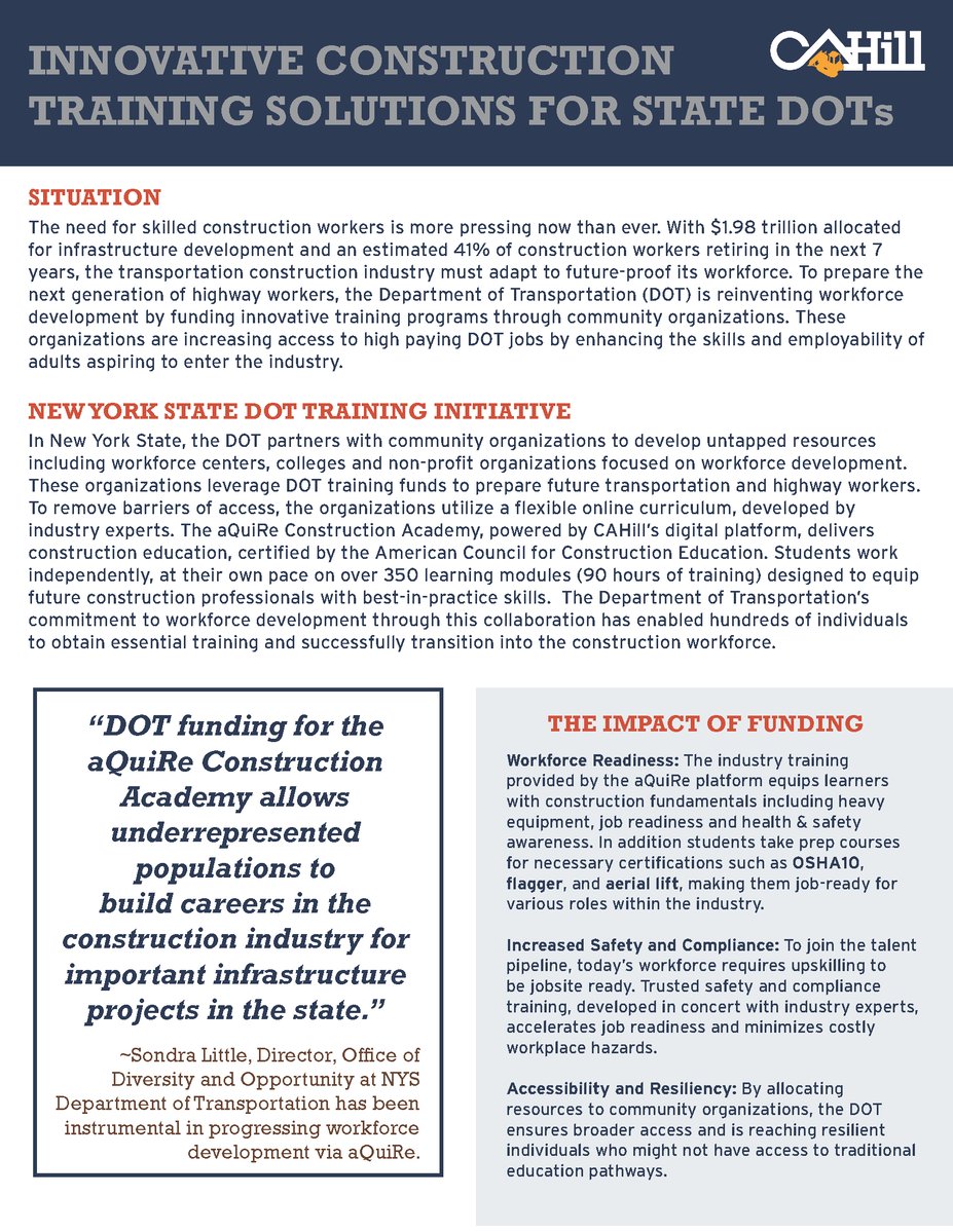 WhitePaper_DOT_Final_Page_1