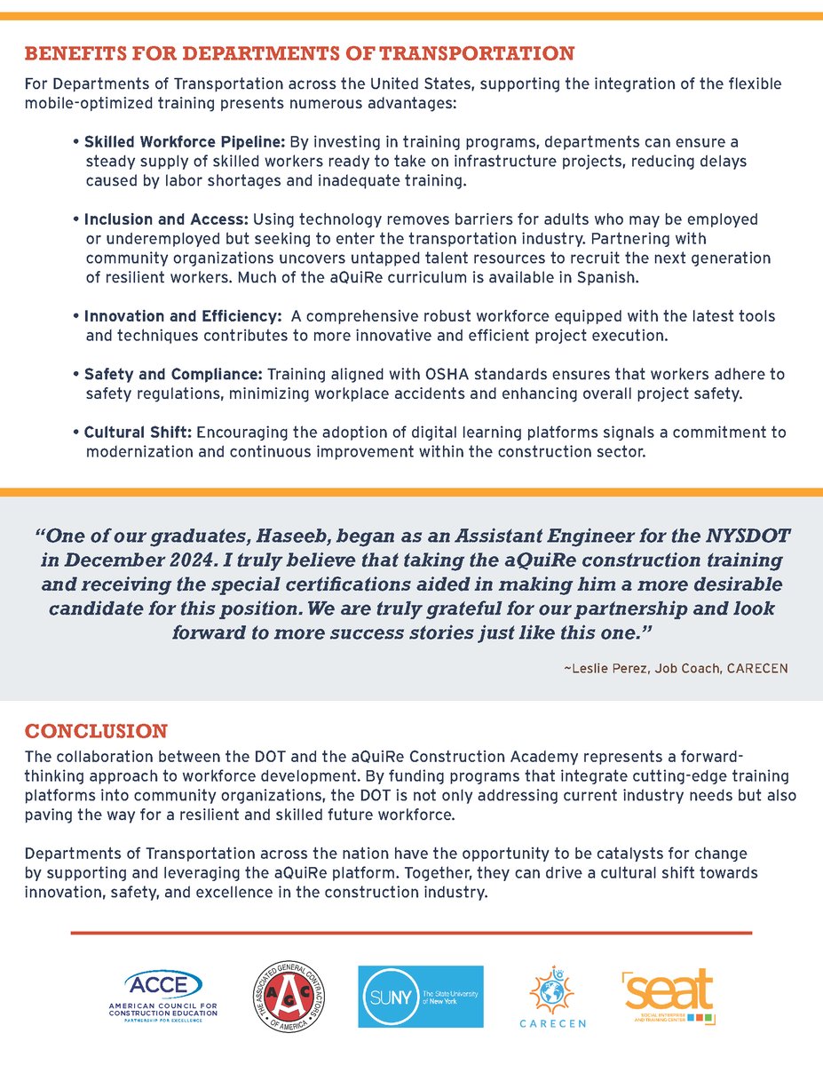 WhitePaper_DOT_Final_Page_2