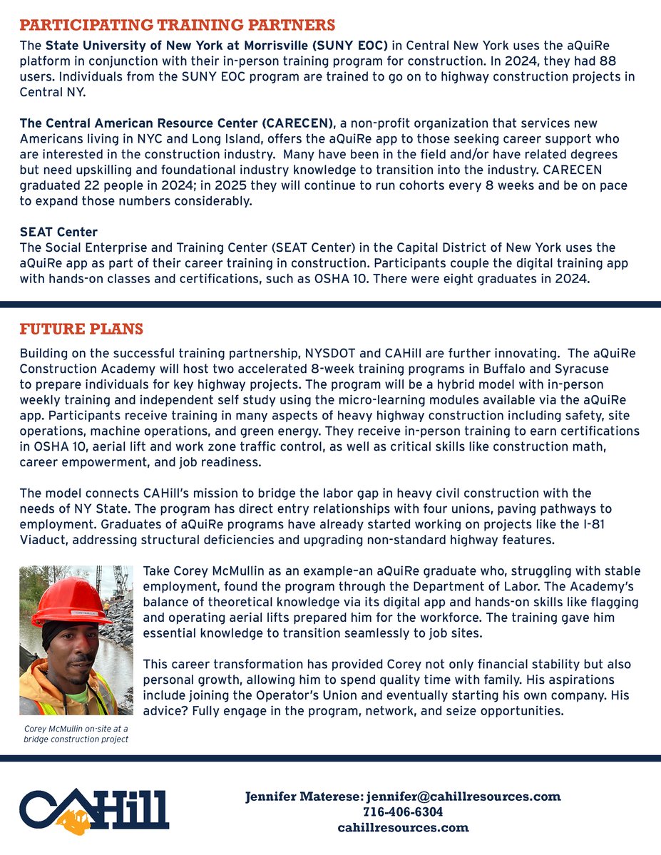 WhitePaper_DOT_Final_Page_3
