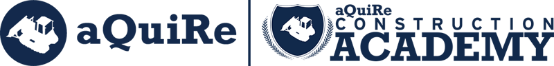 aQuiRe_Academy