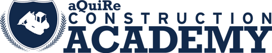 aQuireAcademyLogo_Long_Blue_withAlpha-1
