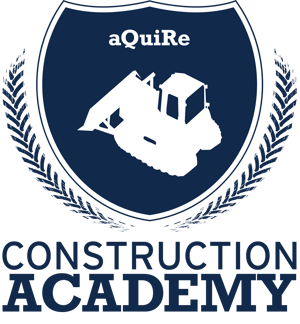 aQuireAcademyLogo_Sq_Blue-3