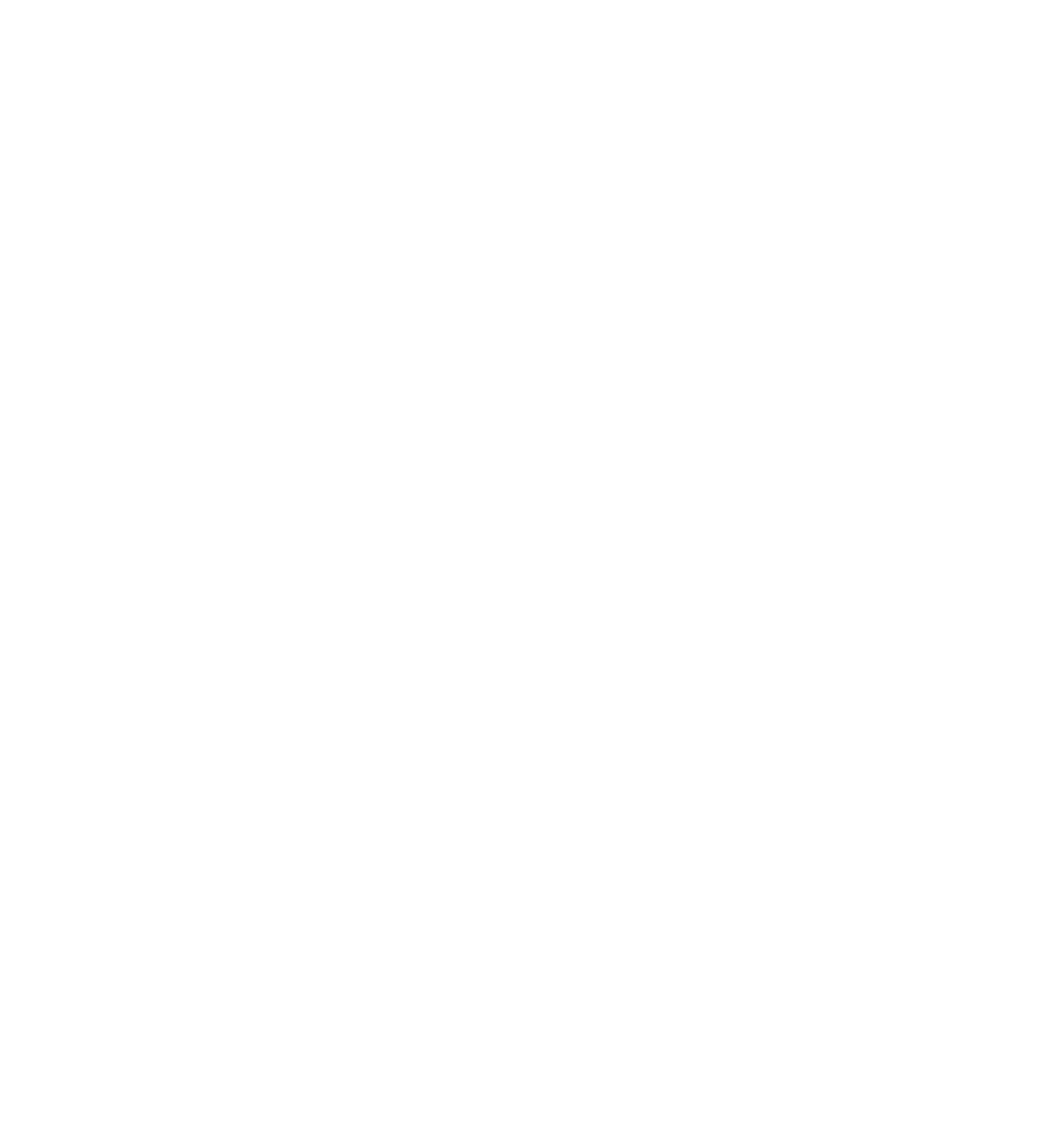 aQuireAcademyLogo_Sq_White