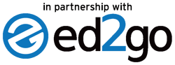 ed2go_IPW_logo