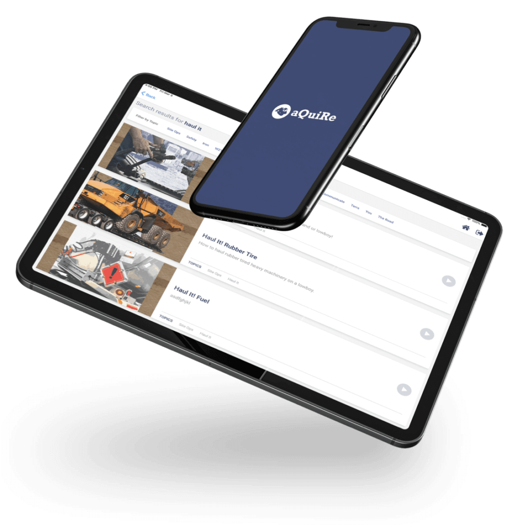 aQuiRe_app_devices