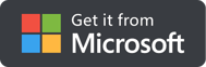 get-it-from-microspft-store