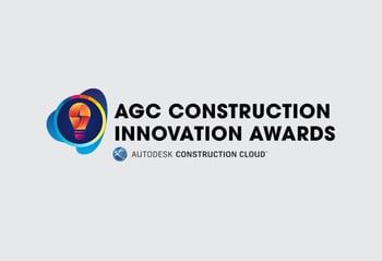 aquire-app-agc-construction-innovation-awards
