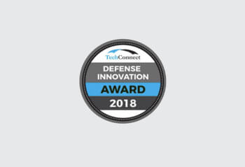 defense-innovation-award-2018--350
