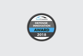 aquire-app-defense-innovation-award-2018