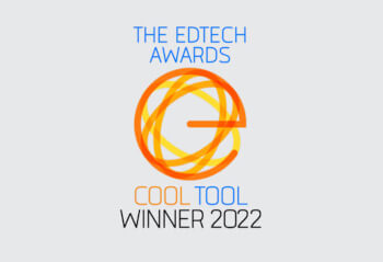 the-edtech-awards-cool-tool-winner-2022--350