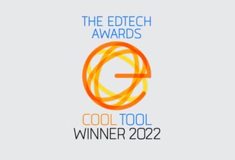 the-edtech-awards-cool-tool-winner-2022