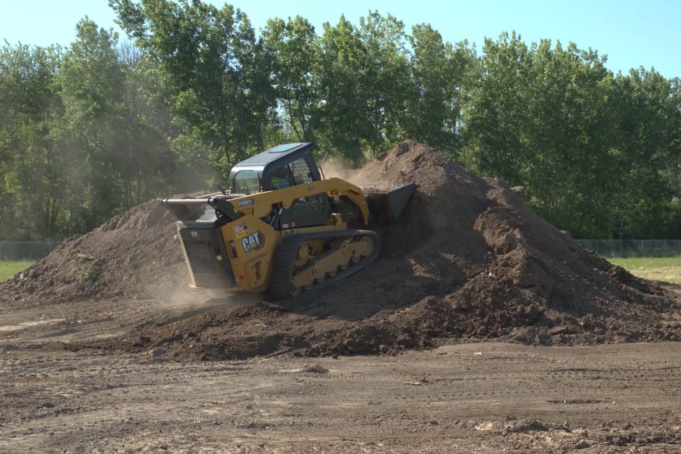 CAHill-MiltonCAT-SkidSteer