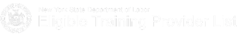 NYS-DOL-logo