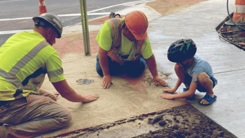 Cold Spring Construction - featured image