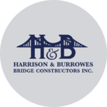 Harrison-Burrowes-logo