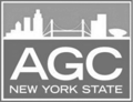 AGC-gray