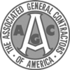 Associated-General-Contractors-gray