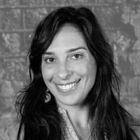 Laura Haykel
