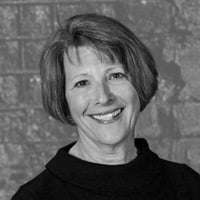 Lori Farrel